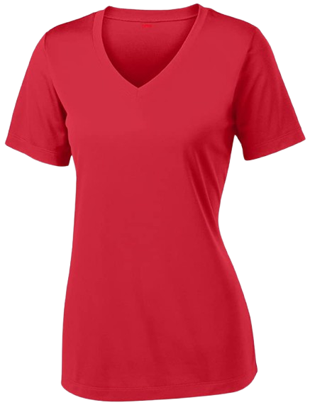 Travel Ready Button Shirt