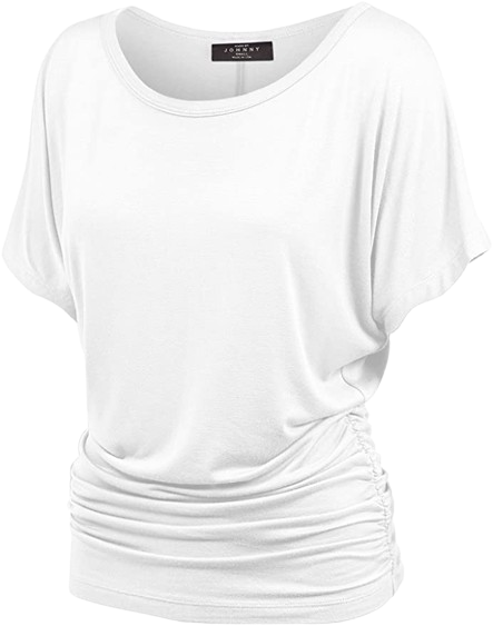 Utility Pocket Shirt